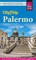 Reise Know-How CityTrip Palermo