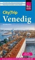 Reise Know-How CityTrip Venedig