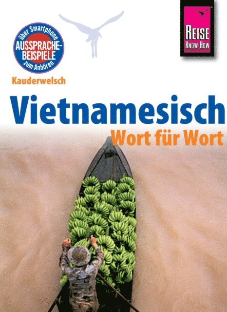 Monika Heyder - Vietnamesisch - Wort für Wort, E-bok