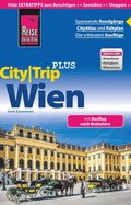 Reise Know-How Reiseführer Wien (CityTrip PLUS)