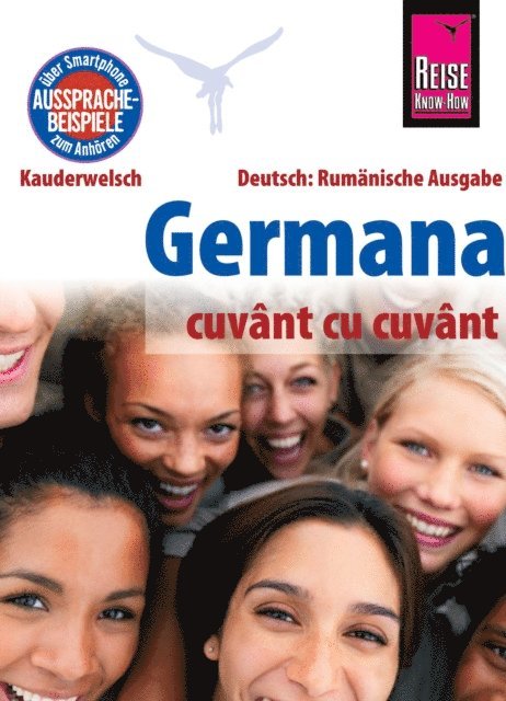 Gabriela Schollkopf, O'Niel V. Som - Reise Know-How Germana - cuvânt cu cuvânt (Deutsch als Fremdsprache, rumänische Ausgabe), E-bok. Tillgänglighet: Lägg i varukorg