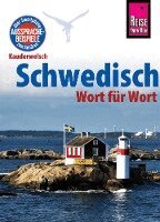 Schwedisch - Wort f�r Wort