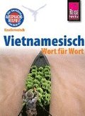 Vietnamesisch - Wort f�r Wort