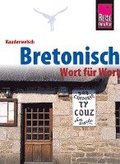 Bretonisch - Wort fr Wort
