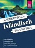 Isl�ndisch - Wort f�r Wort