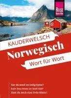 O'Niel V. Som - Reise Know-How Sprachführer Norwegisch - Wort für Wort, Häftad. Tillgänglighet: Lägg i varukorg
