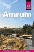Reise Know-How Reisef�hrer Amrum