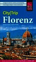 Reise Know-How CityTrip Florenz
