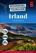 Reise Know-How Wohnmobil-Tourguide Irland mit Nordirland