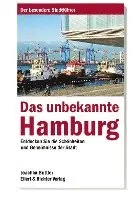 Joachim Buttler - Das unbekannte Hamburg, Häftad. Tillgänglighet: Lägg i varukorg