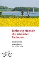 Hans-Dieter Reinke, Daniel Hugenbusch, David Hugenbusch - Schleswig-Holstein, Häftad