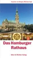 Susanne von Bargen - Das Hamburger Rathaus, Häftad. Tillgänglighet: Lägg i varukorg