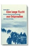 Gunter Nitsch - Eine lange Flucht aus Ostpreußen, Häftad. Tillgänglighet: Lägg i varukorg