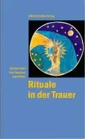 Christa Pauls, Uwe Sanneck, Anja Wiese - Rituale in der Trauer, Häftad. Tillgänglighet: Lägg i varukorg