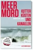 Manfred Ertel - Meer Mord, Häftad. Tillgänglighet: Lägg i varukorg