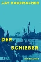 Der Schieber