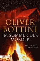 Im Sommer der Mrder