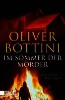 Im Sommer der Mörder