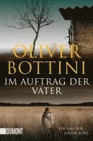 Im Auftrag der Vter