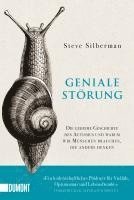 Geniale Strung