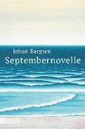 Septembernovelle