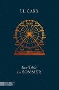 Ein Tag im Sommer