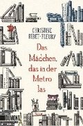 Das M�dchen, das in der Metro las