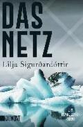 Das Netz