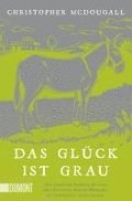 Das Gl�ck ist grau