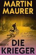 Die Krieger