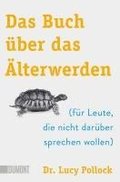 Das Buch �ber das �lterwerden