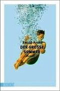 Der gro�e Sommer