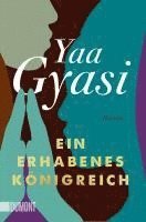 Ein erhabenes Knigreich
