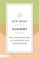 Nagomi