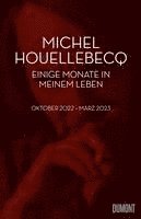 Einige Monate in meinem Leben