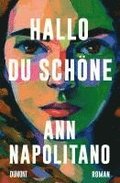 Hallo, du Schne
