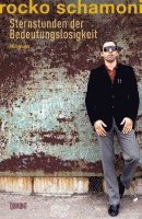 Rocko Schamoni - Sternstunden der Bedeutungslosigkeit, Häftad