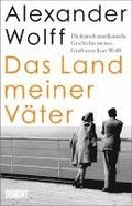 Das Land meiner V�ter