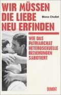 Wir mssen die Liebe neu erfinden