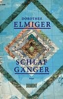 Schlafg�nger