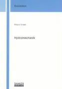 Klaus Unser - Hydromechanik, Häftad. Tillgänglighet: Lägg i varukorg
