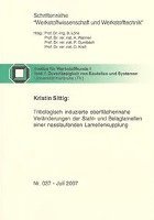 Handbuch Oberflachennahe Geothermie Mathias Bauer Willi - 
