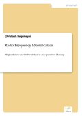 Radio Frequency Identification