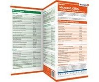 Wo&Wie: Microsoft-Office - Schnelle Tasten fr Word und Excel