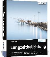 Langzeitbelichtung