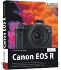Canon EOS R - F�r bessere Fotos von Anfang an