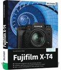 Fujifilm X-T4