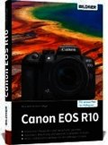 Canon EOS R10