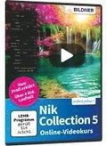Nik Collection 5 Online-Videokurs