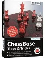 Walter Saumweber - ChessBase 17 - Tipps und Tricks, Häftad. Tillgänglighet: Lägg i varukorg
